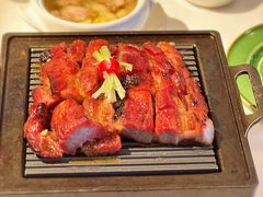 -丹桂轩(万科城店)