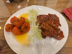 -文儒九号·闽菜馆(三坊七巷店)