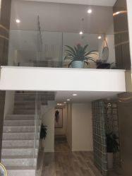 -汐月Health纤体spa中心