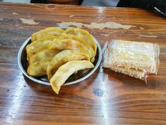 -黄家馄饨(铁心桥店)