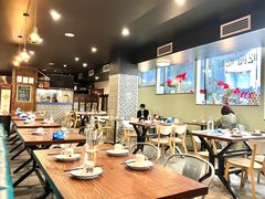 -湘遇湖南菜city店 Taste Hunan Restaurant