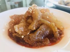 -上海小南国(世博源店)