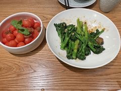 -榕意·川味之美(深业上城店)