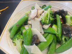 -多味居(剪子巷店)