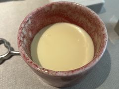 -悦融琥珀·京鲁菜(西单店)