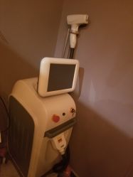 -三只熊皮肤管理中心