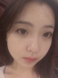 -TsukiNail艺术美甲美睫沙龙