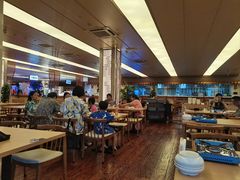 -汤连得温泉馆(宝山店)