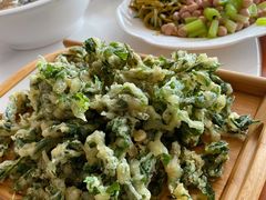 -韵之源农家菜(北京1店)