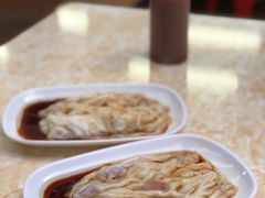 -源记肠粉(华贵路店)