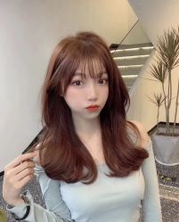 -烫·染专业店