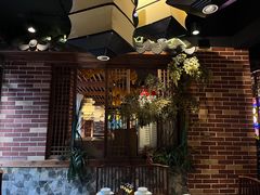 -湘厨壹品(芙蓉广场店)