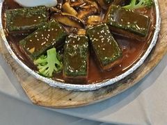 -皮记海鲜1995(寮步店)