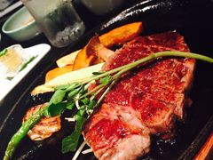 -モリタ屋(JR京都伊势丹店)