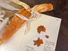 -知物癖(牛王庙店)