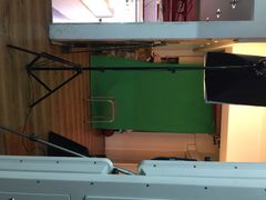 iphone_upload_pic-曹歌摄影图文快印(大学城店)