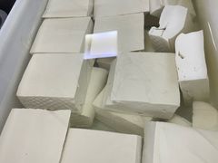 -高淳老街土菜馆(迎薰门店)