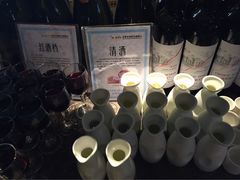 -星伦多 自助料理(圆融店)