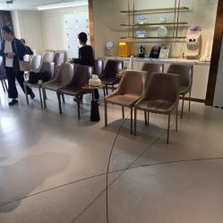 -广州美莱医疗美容医院