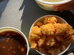 -鸡鸣汤包(红山动物园店)