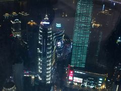 -WFC会仙楼观景台