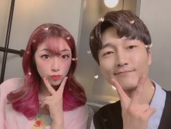 -SEBASTIAN塞巴斯汀