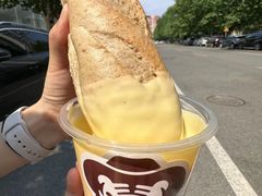 -TIGERS老虎西餐(亦庄店)