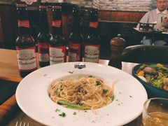 -5号公路餐厅(曼哈顿店)