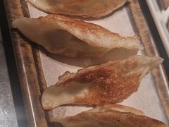 -东方饺子王(哈西万达店)
