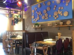 -川竹火锅(创业城店)