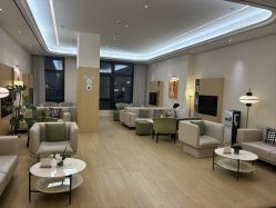 -悦子嘉月子中心旗舰馆(高新店)