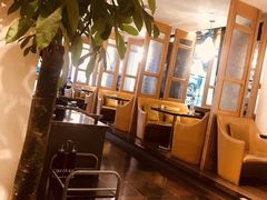 -小资太太餐厅(南岗区店)