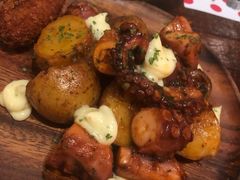 -TOMATITO(无限极荟店)