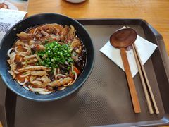 -宝小庆邵阳米粉(深圳市南山保利店)