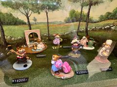 -伊东屋(本店)
