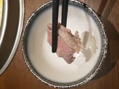 -快乐小羊·内蒙牛羊肉火锅(流花中心店)