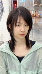 -5M HAIR SALON精品店