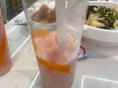 -CoCo都可(大兴凯德MALL店)