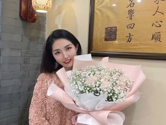 -东来顺•非遗火锅(外滩店)