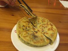 -陈大福馄饨王(下马路店)