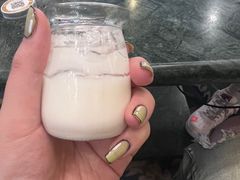 -张家港华芳金陵国际酒店