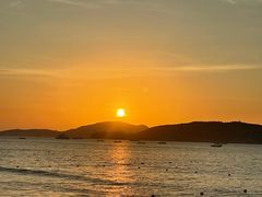 -后海村