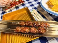 -龙虾奇迹(大华三路店)