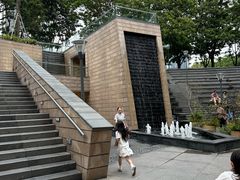 -深圳万象城