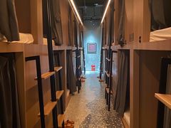 -庄子梦然·城市微度假·24h按摩·推拿·spa