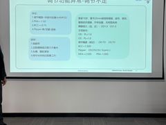 -美式眼镜·授权蔡司.依视路.尼康.豪雅.明月(人民广场店)