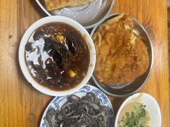 -增盛魁小吃店