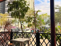 -山水肠粉(盐田店)