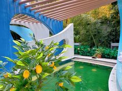 -海德温泉生活馆(朝阳大悦城店)