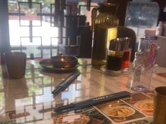 -凤来茶餐·粤菜馆(珠江新城店)